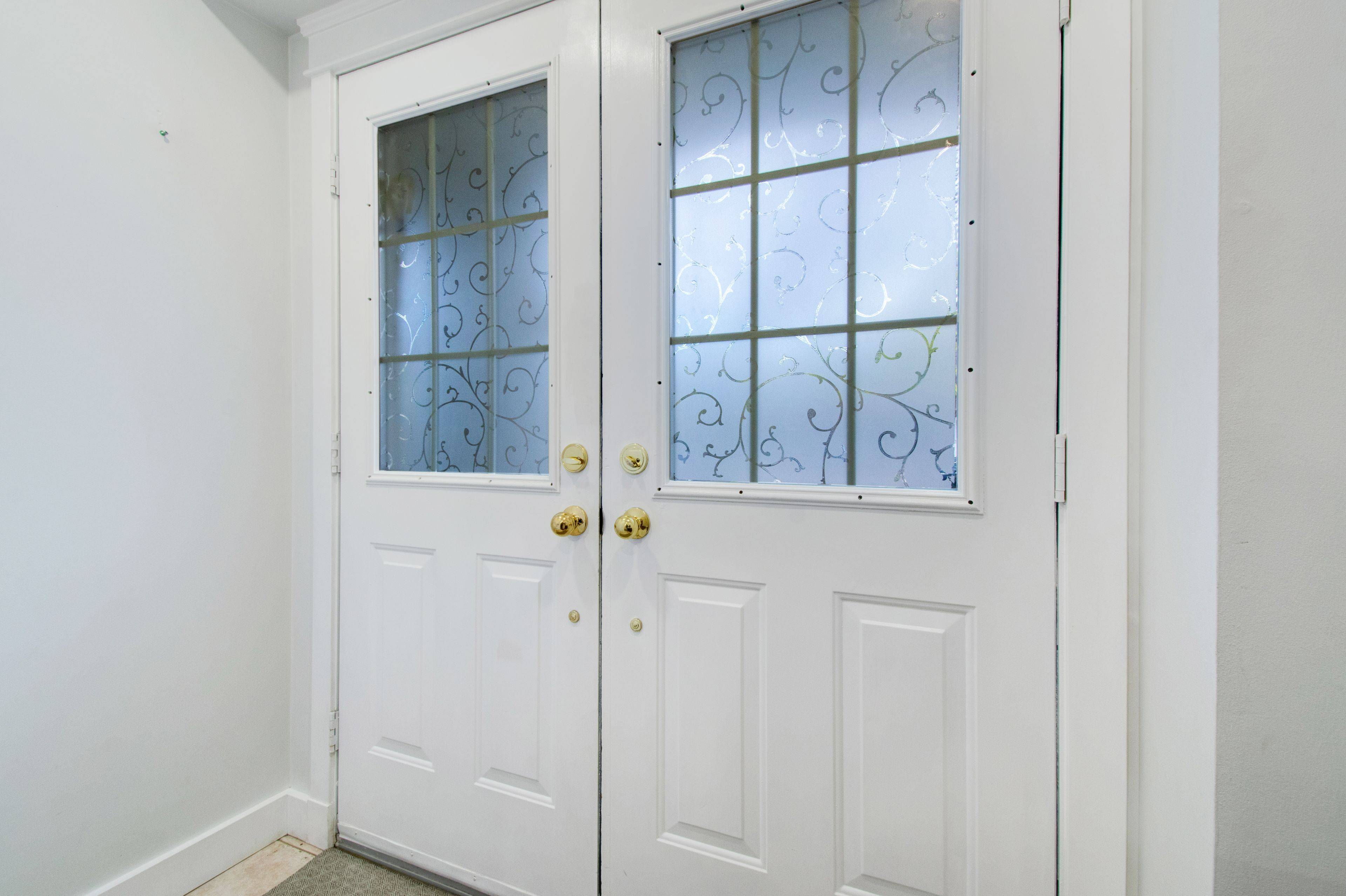 Halton Hills, ON L7G 6A9,41 Dominion Gardens DR