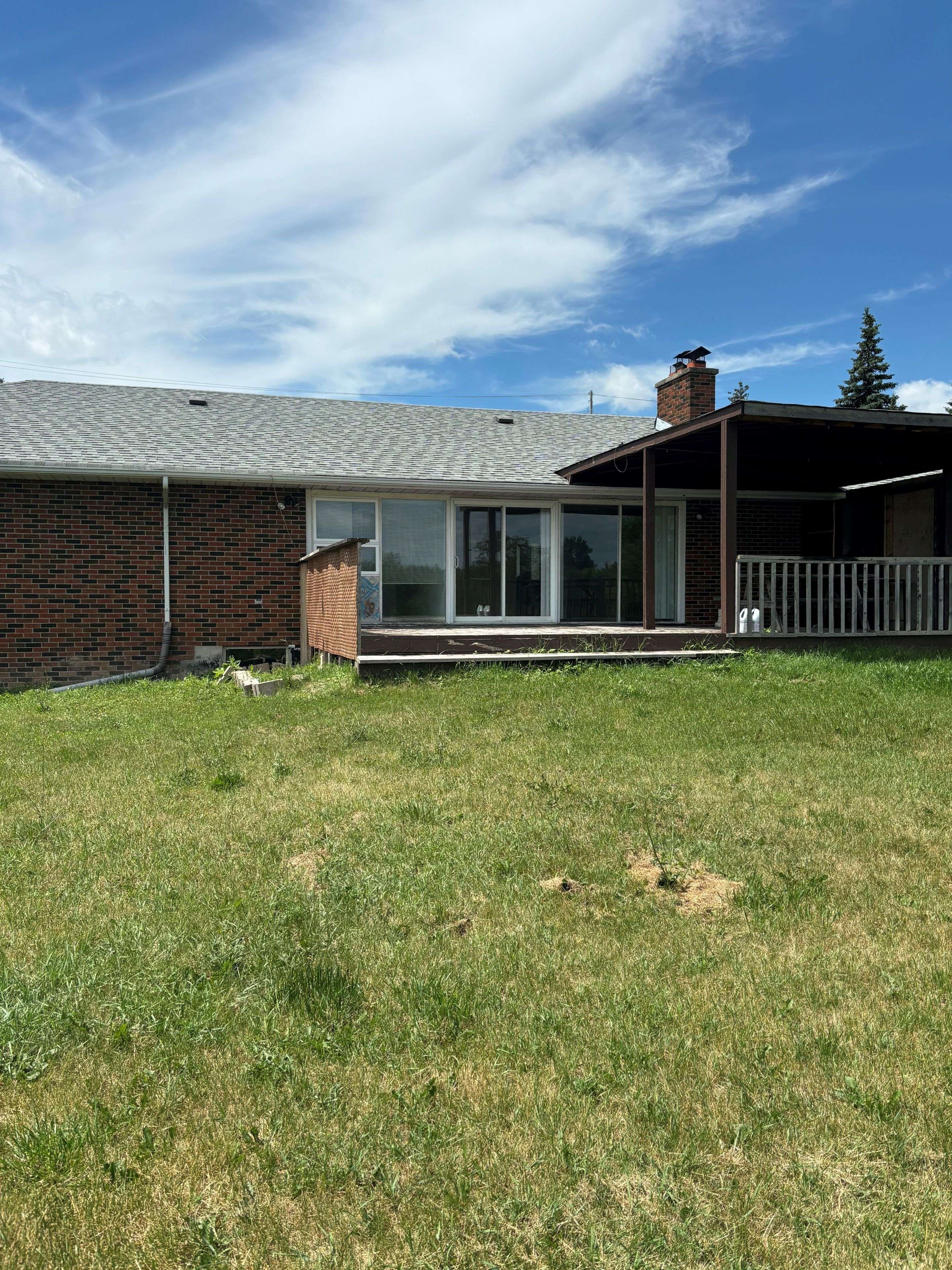 Brampton, ON L6P 0N4,9361 Goreway DR