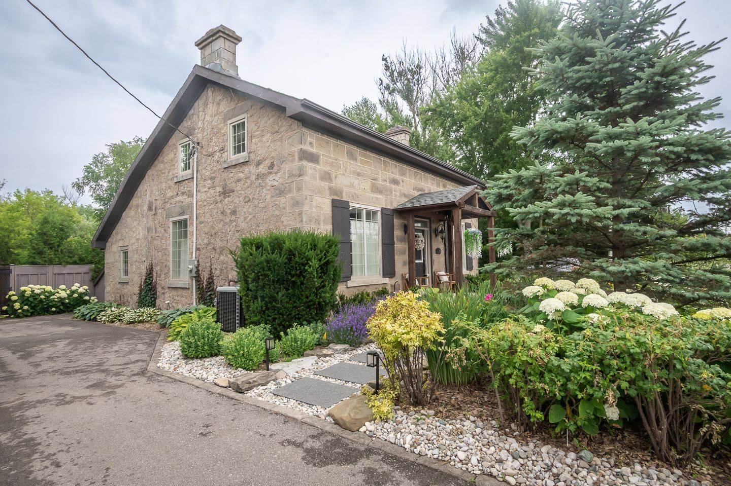 Milton, ON L0P 1B0,10761 Guelph Line