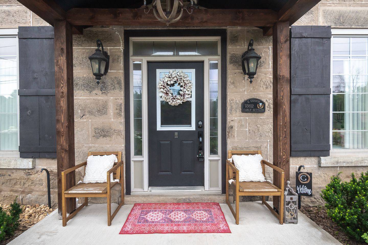 Milton, ON L0P 1B0,10761 Guelph Line