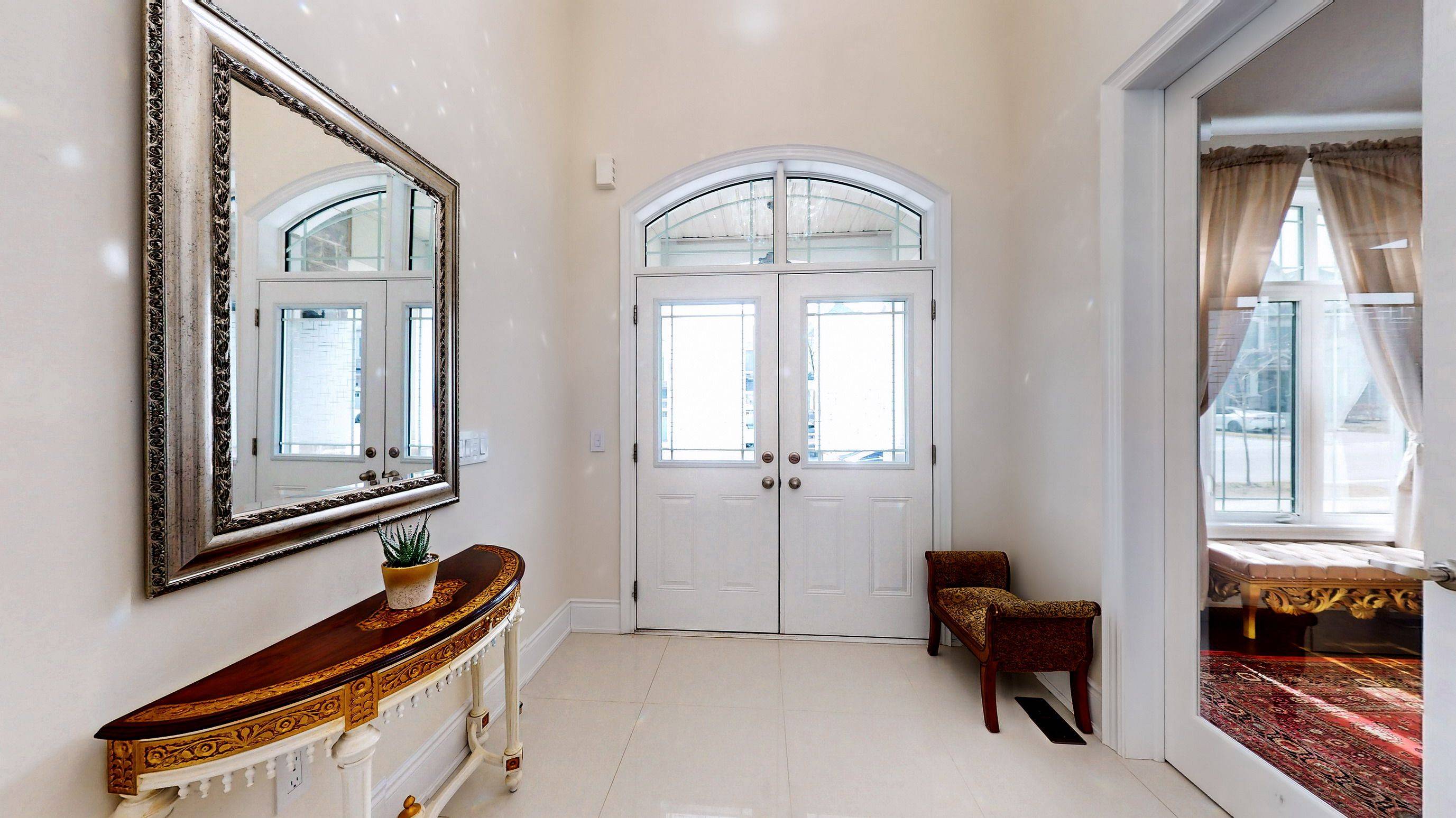 Caledon, ON L7C 4G3,52 Daisy Meadow CRES