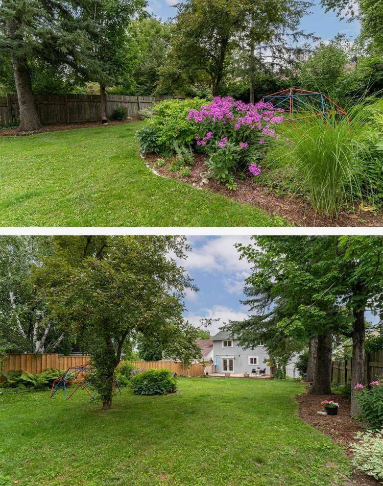 Orangeville, ON L9W 2P1,22 John ST W
