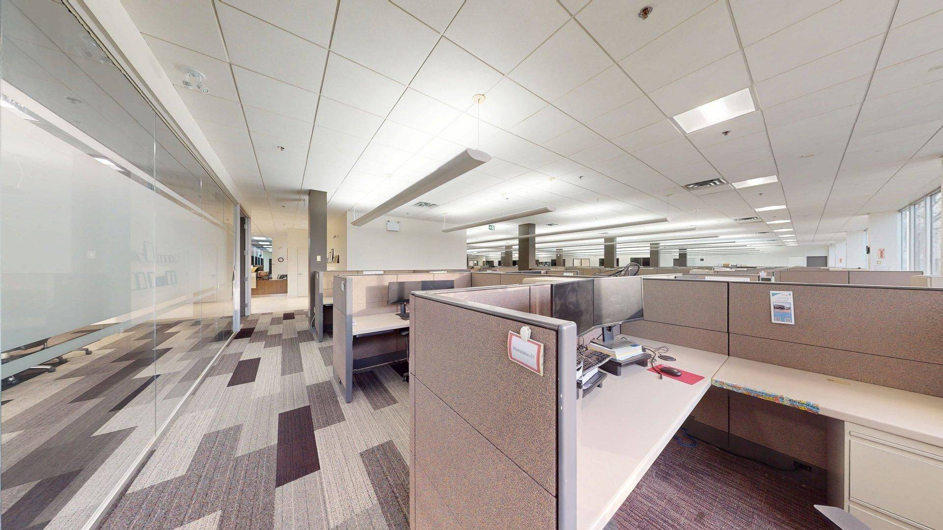 Burlington, ON L7N 3W5,3450 Harvester RD #Unit 1