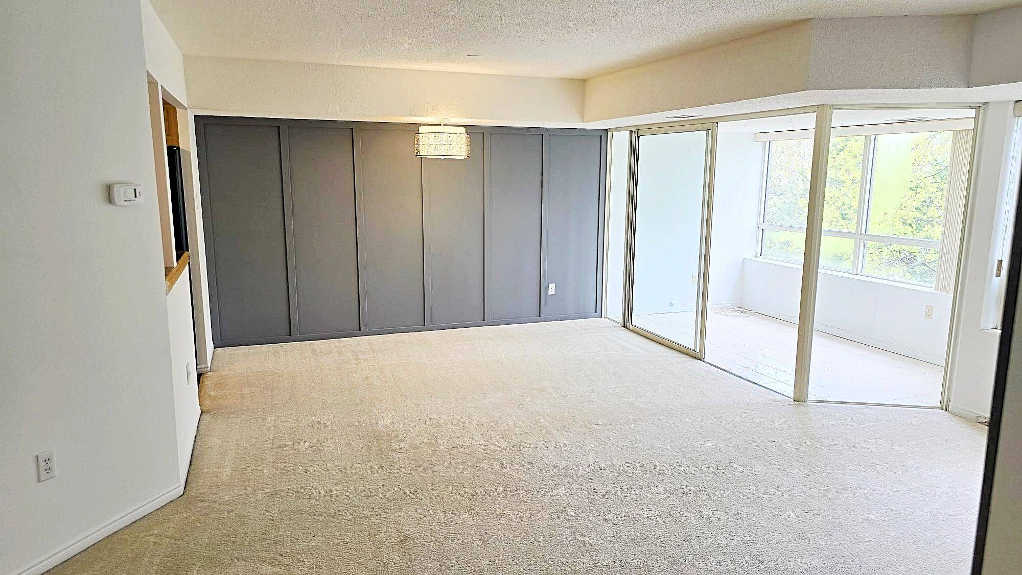 London North, ON N6H 5E2,521 Riverside DR #314