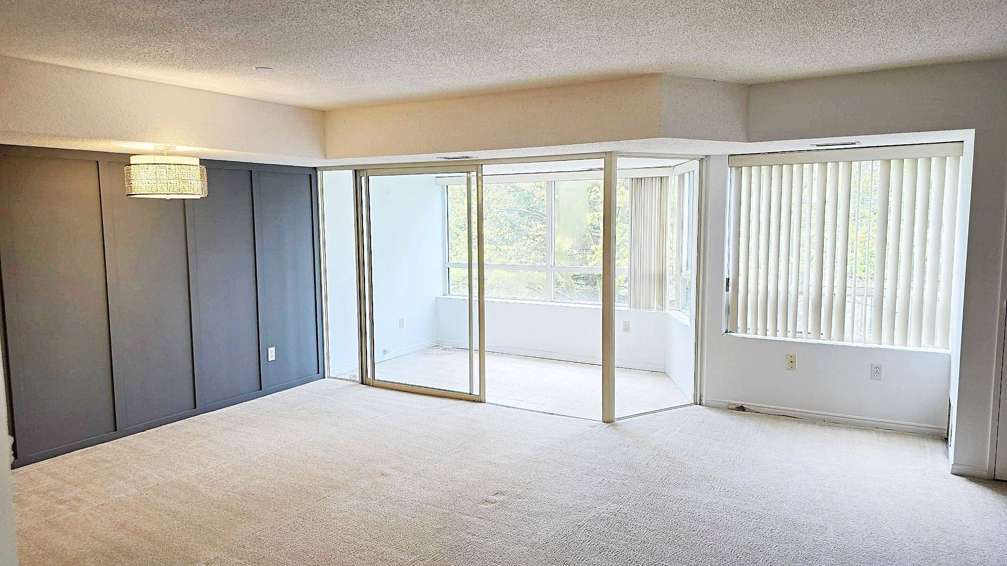 London North, ON N6H 5E2,521 Riverside DR #314