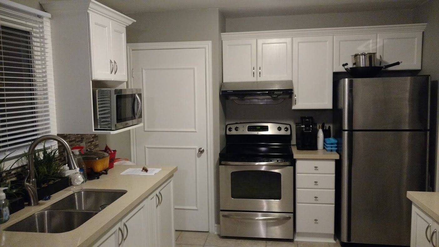 Kitchener, ON N2H 5L5,486 Wellington ST N