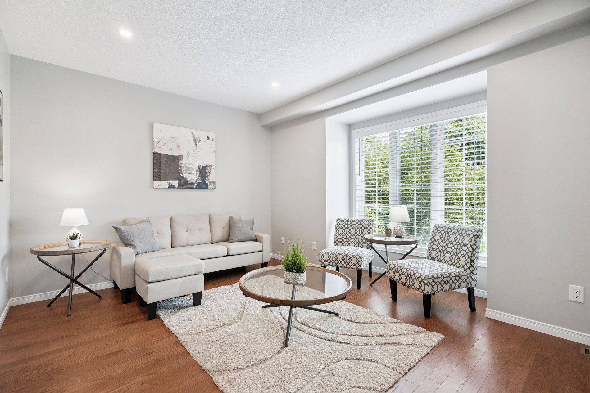 Hamilton, ON L9G 4Y7,55 Valridge DR