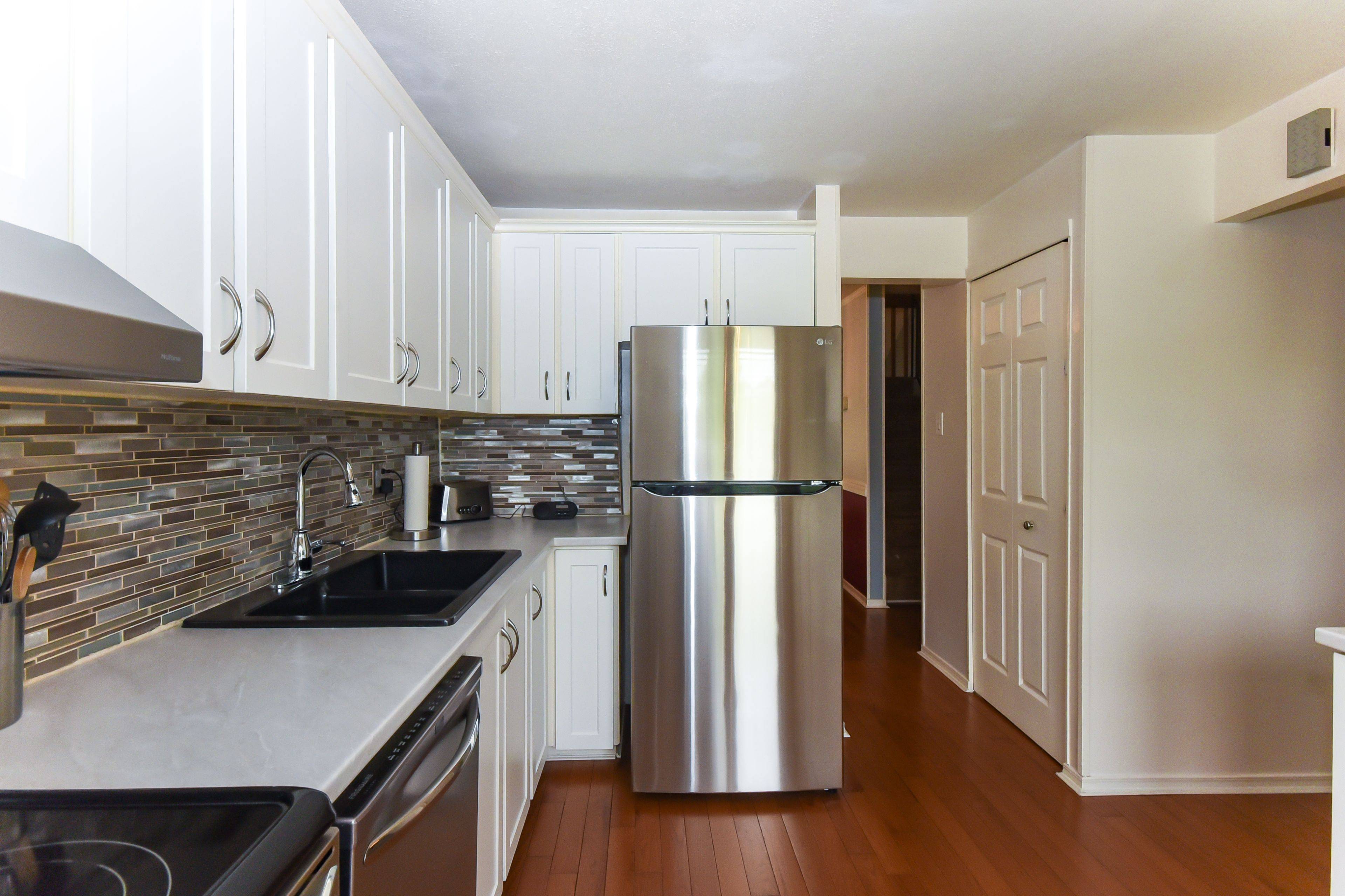 Orleans - Cumberland And Area, ON K1E 2M9,1576 St Georges ST