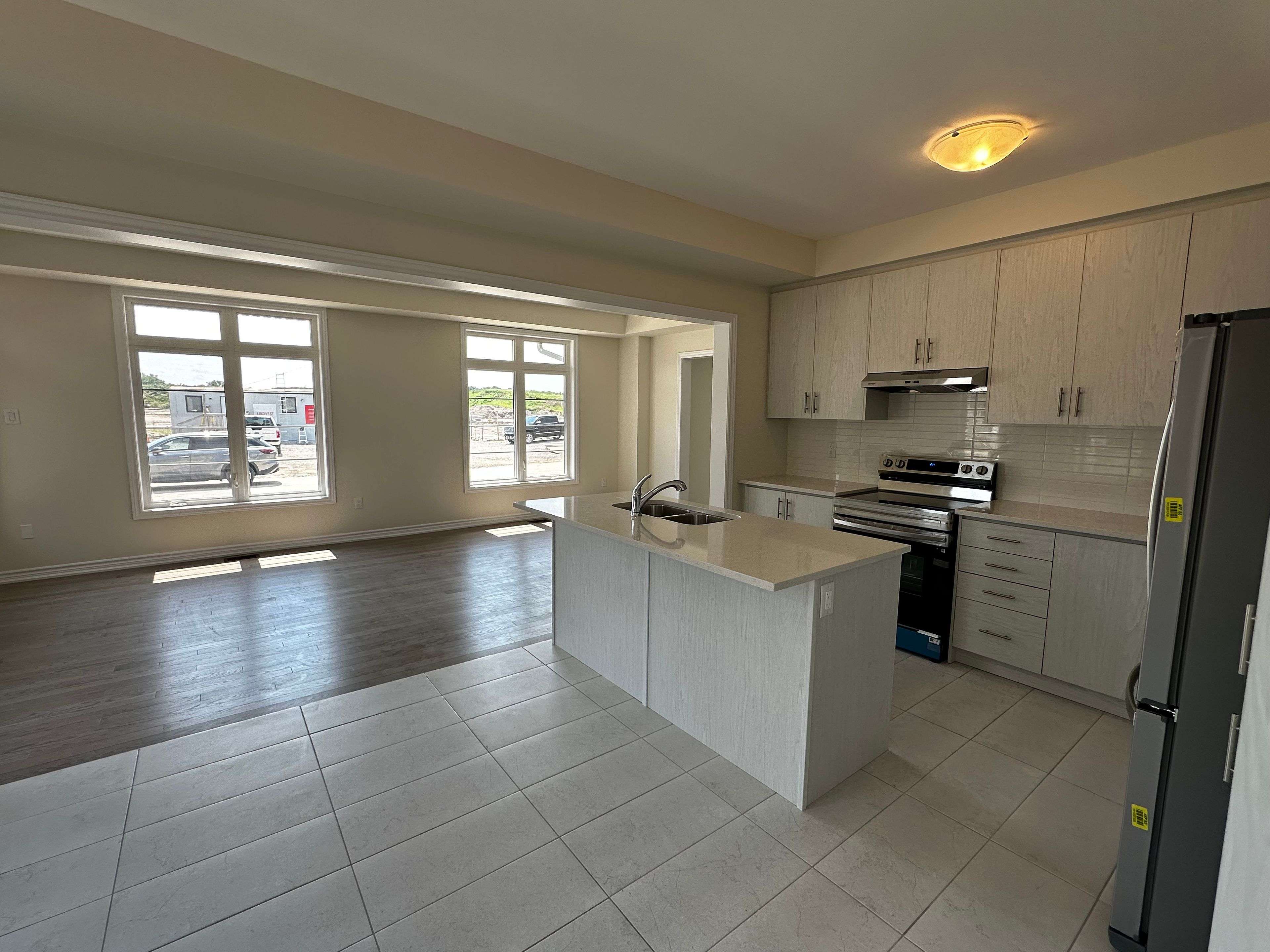 49 Granka ST, Brantford, ON N3T 5L5