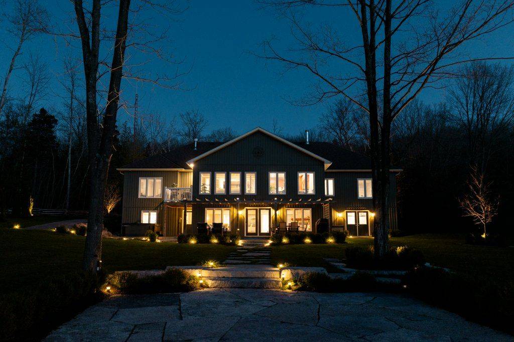 Alnwick/haldimand, ON K0L 1Y0,334 Sandy Bay RD