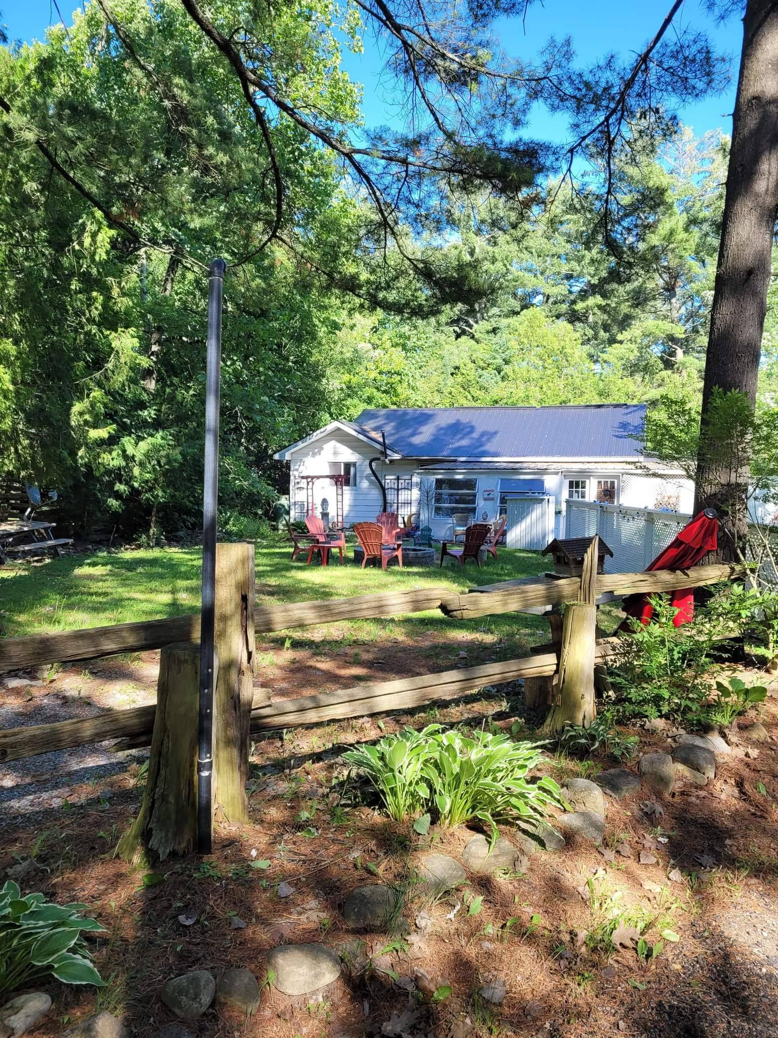 8 Parkhill DR, Kawartha Lakes, ON K0M 1A0