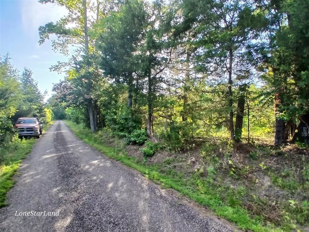 Pittsburg, TX 75686,475 County Road 4421