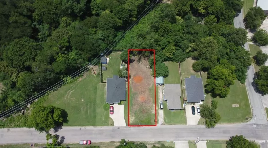 Sherman, TX 75090,TBD N Branch