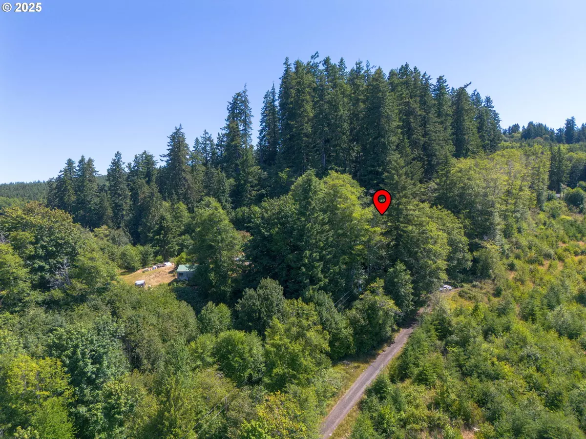 Seaside, OR 97138,00 Elderberry RD