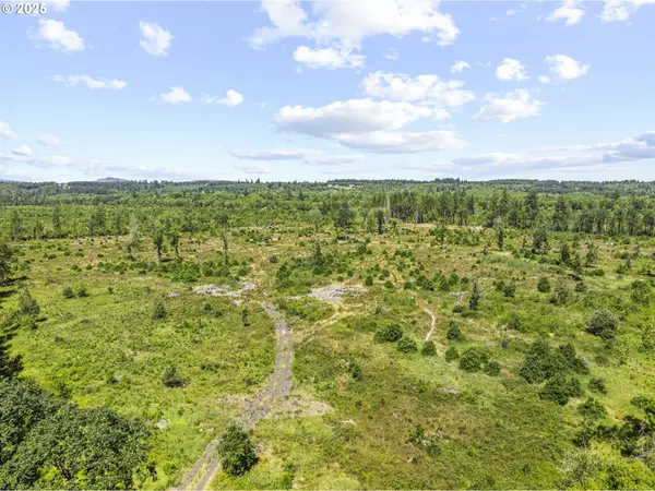 Toledo, WA 98591,0 SAREAULT RD