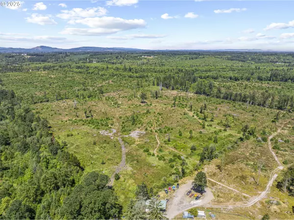 Toledo, WA 98591,0 SAREAULT RD