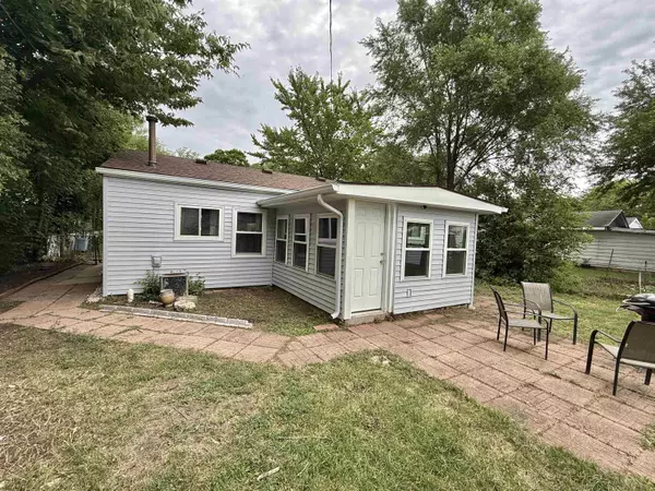 Machesney Park, IL 61115,515 Pershing Avenue