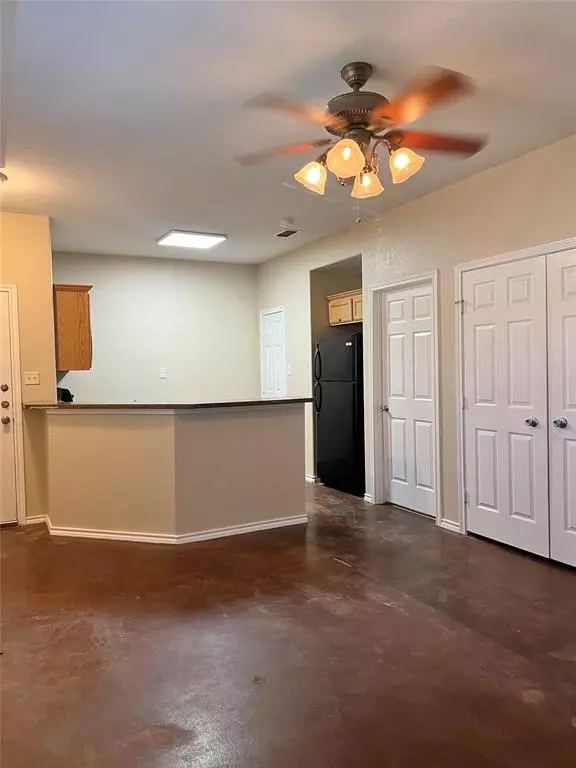 Weatherford, TX 76087,122 Sunburst Court