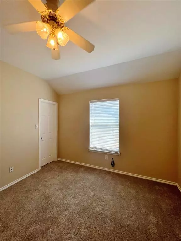 Weatherford, TX 76087,122 Sunburst Court