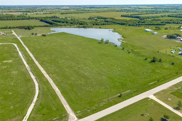 Leonard, TX 75452,0000 Fm-272