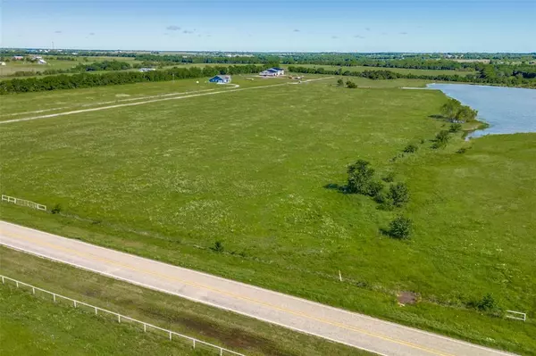 Leonard, TX 75452,0000 Fm-272