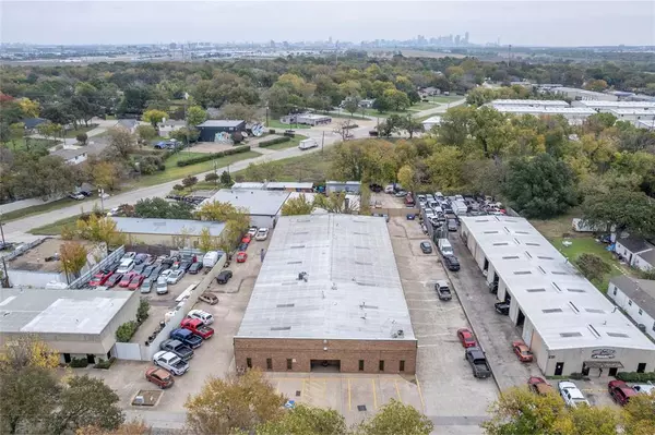 Irving, TX 75060,920 Bluebonnet Drive