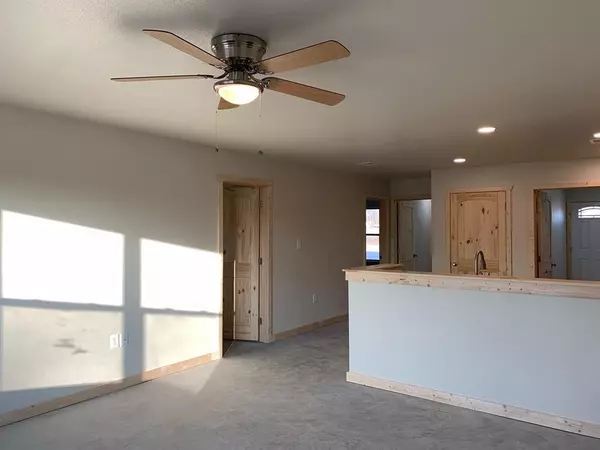 Thackerville, OK 73459,19017 - 19023 Cabo Way #19017