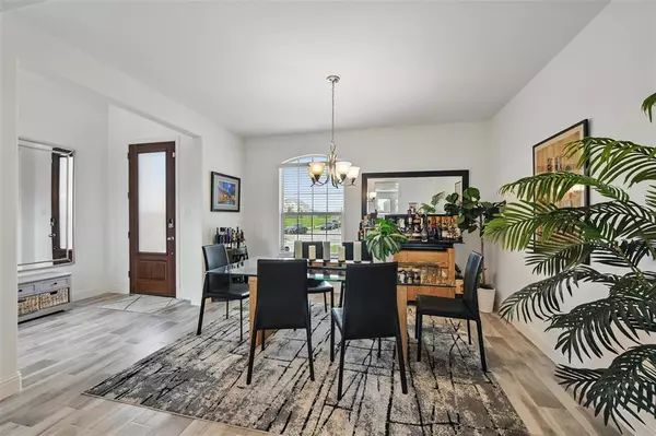 Haslet, TX 76177,1477 Shooting Star Drive