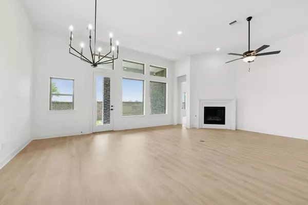 Mansfield, TX 76063,2910 Neidman Drive