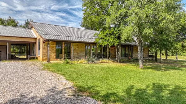 Millsap, TX 76066,5288 Bennett Road