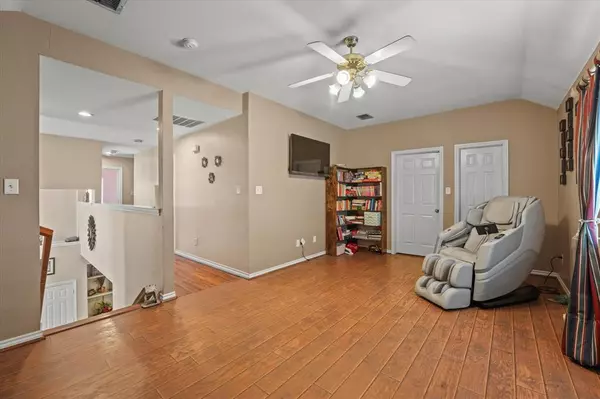 Coppell, TX 75019,403 Hampton Drive