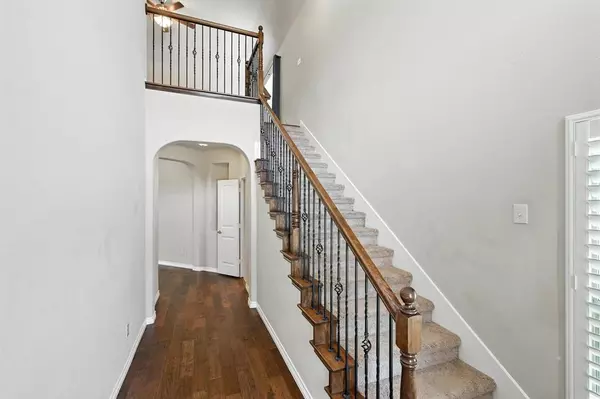 Aubrey, TX 76227,8808 Deadwood Lane