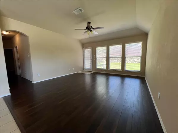 Little Elm, TX 75068,2753 Cresent Lake Drive
