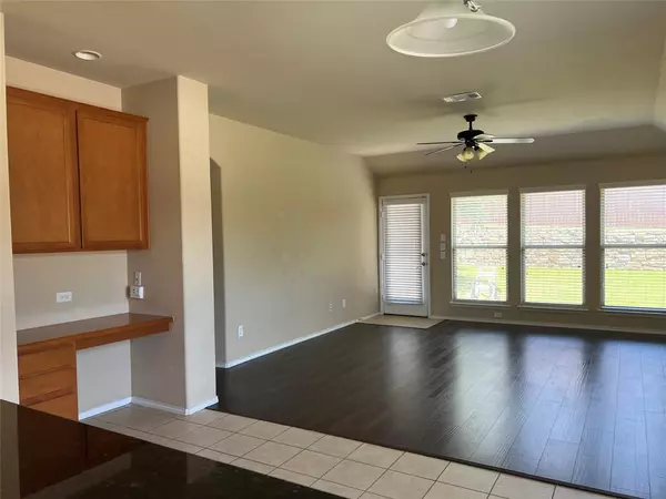 Little Elm, TX 75068,2753 Cresent Lake Drive
