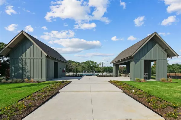 Providence Village, TX 76227,13072 Limestone Street