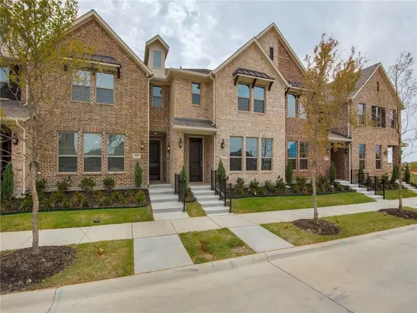 Mckinney, TX 75070,4629 Piedras Lanzar Drive