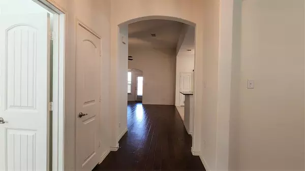Rockwall, TX 75087,1369 Crescent Cove Drive
