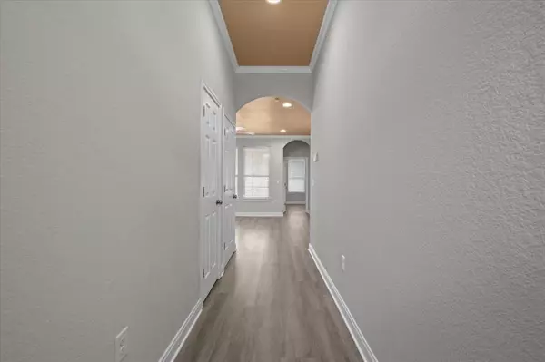 Woodway, TX 76712,187 Ashland Drive