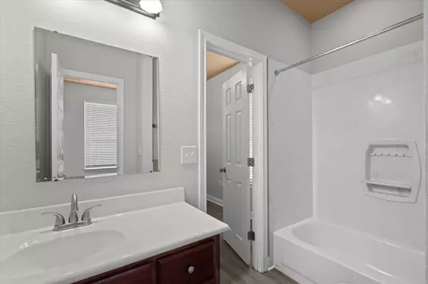 Woodway, TX 76712,187 Ashland Drive