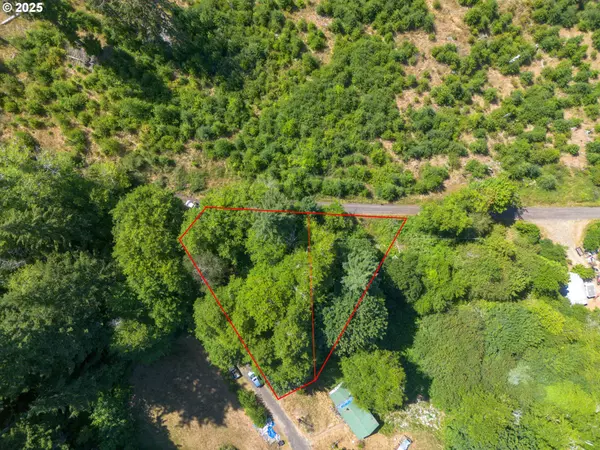 Seaside, OR 97138,00 Elderberry RD