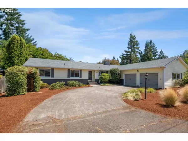 2020 Crozer ST NW, Salem, OR 97304