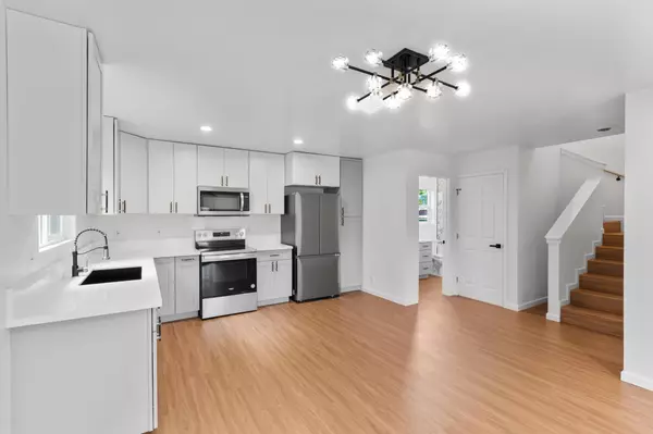 16-2000 SILVERSWORD CT, Kurtistown, HI 96760