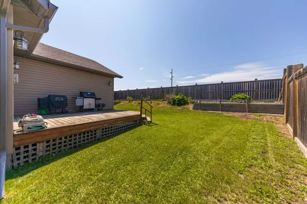 Lloydminster, AB T9V 2K4,4010 74 AVE