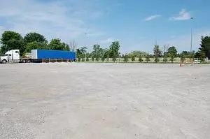 1701 Darlington Park RD #C, Clarington, ON L1E 2P7