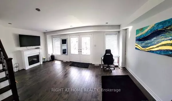 Ajax, ON L1Z 0R7,51 Devineridge AVE