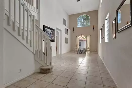 Coconut Creek, FL 33073,4932 Pelican St