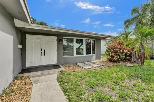 Hollywood, FL 33021,5315 Arthur St