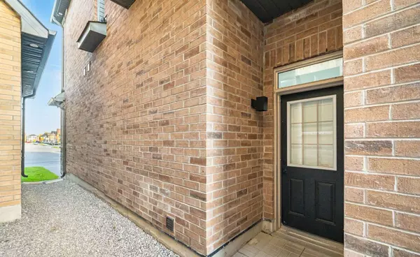 Vaughan, ON L4H 5C5,65 Bellefond ST