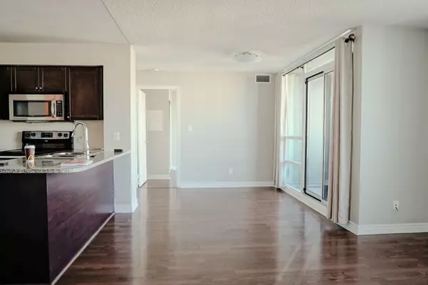 Mississauga, ON L5B 0G8,208 Enfield PL #2310