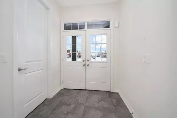 Wellington North, ON N0G 1A0,113 Dingman ST